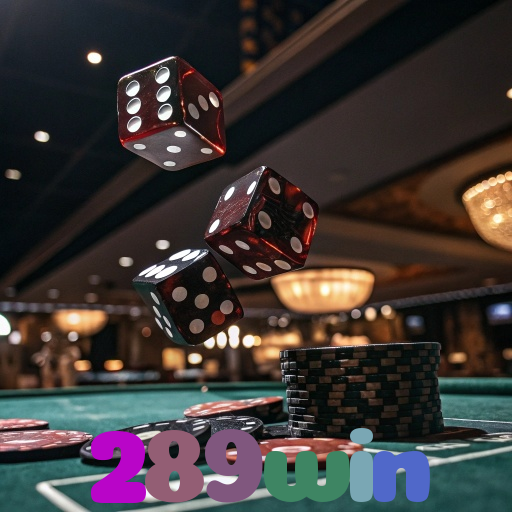 289win