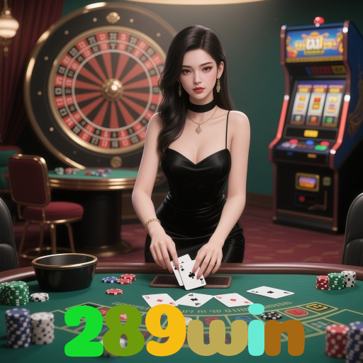 289win