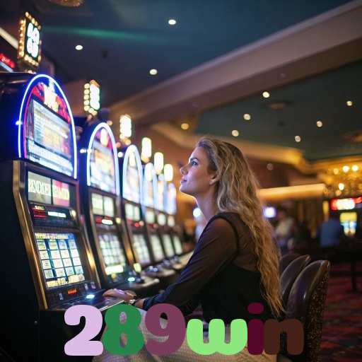 289win