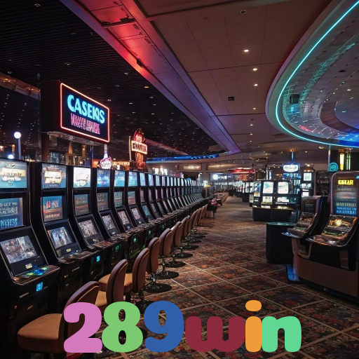 289win