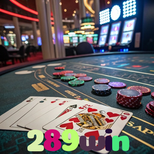289win