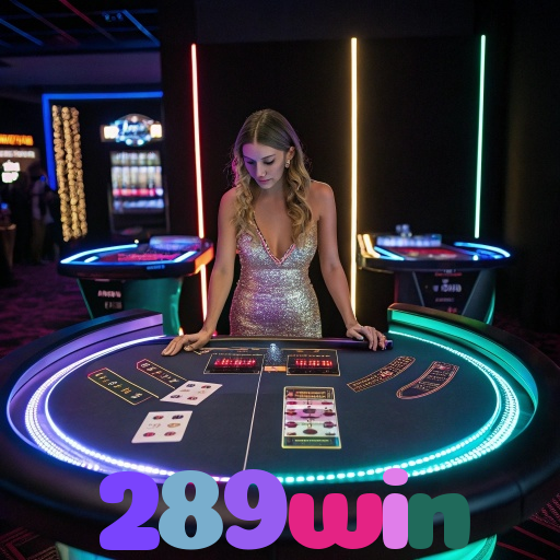 289win