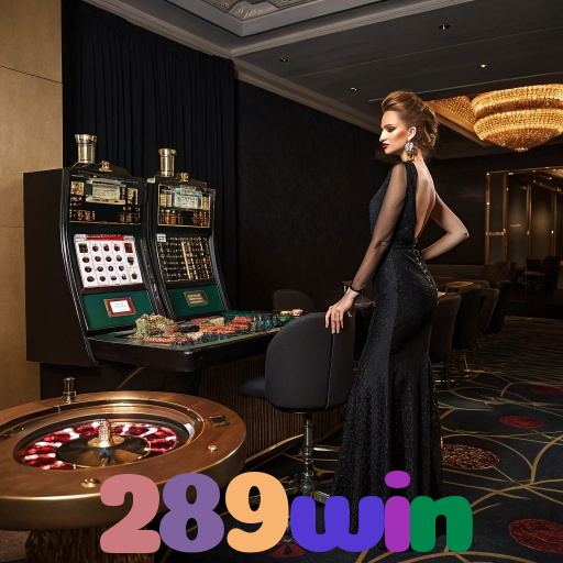 289win