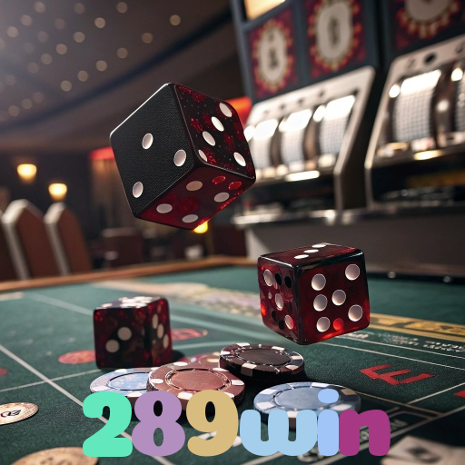 289win