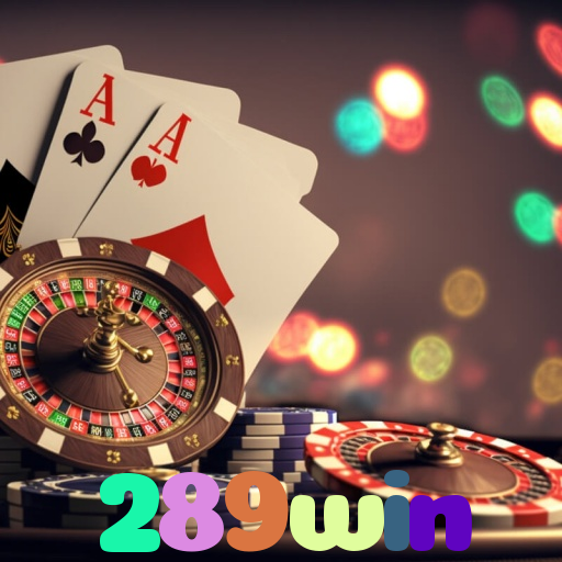 289win