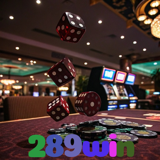 289win