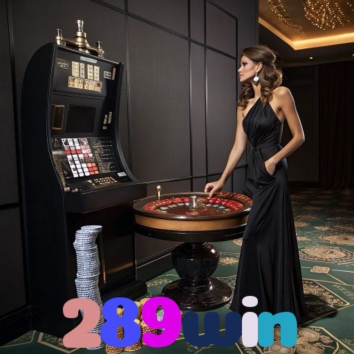 289win
