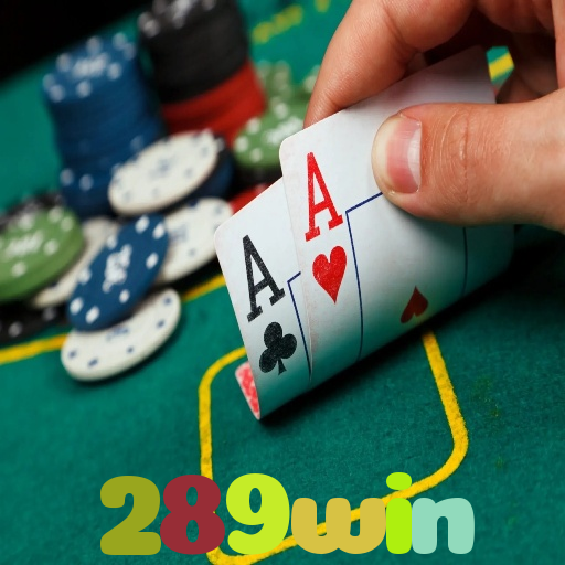 289win