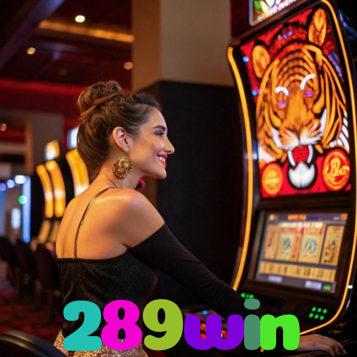 289win
