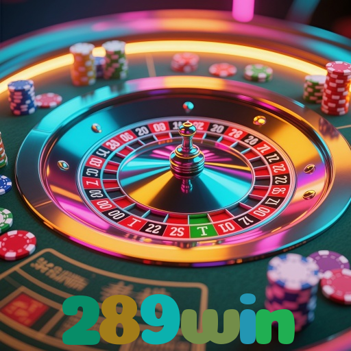 289win