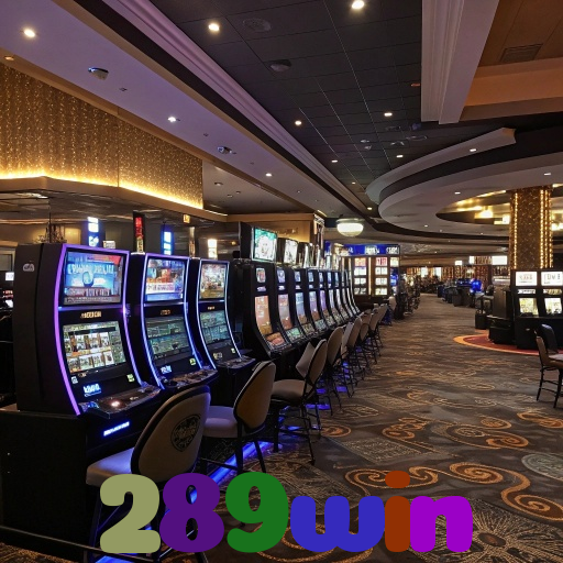 289win