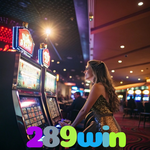 289win