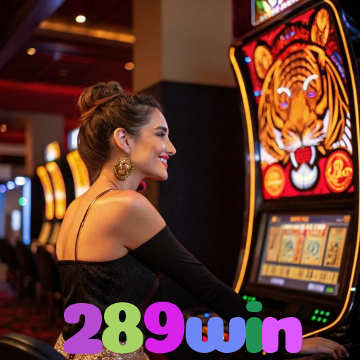 289win