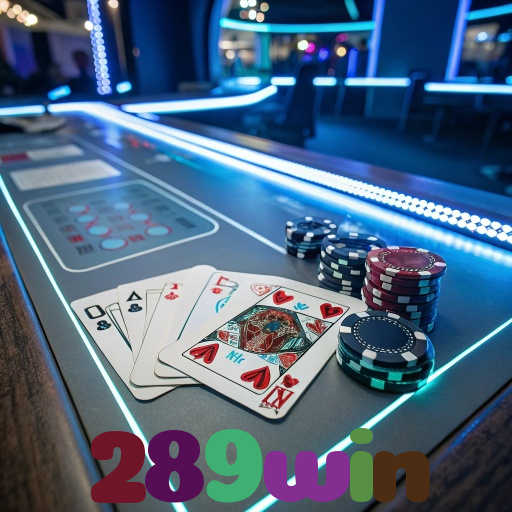 289win