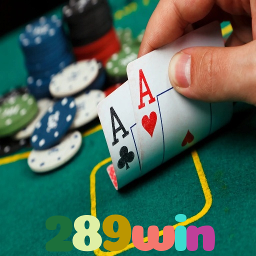 289win