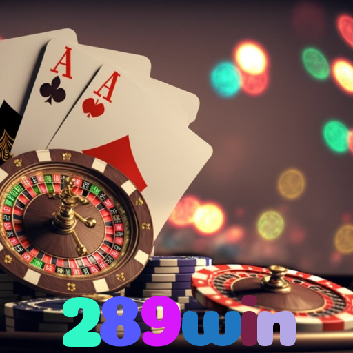 289win