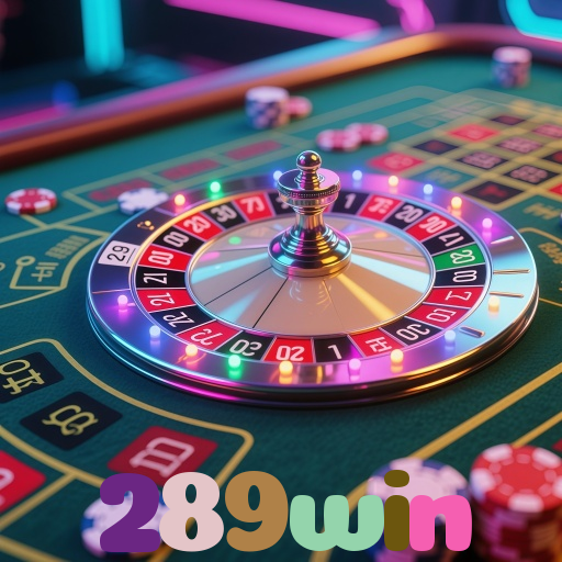 289win