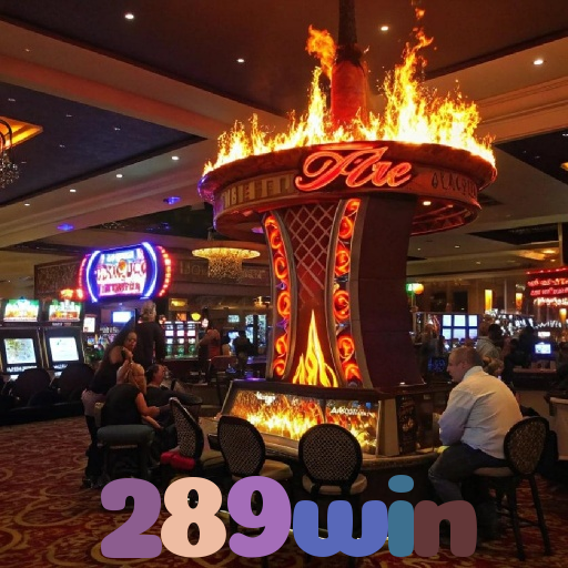 289win