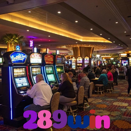 289win