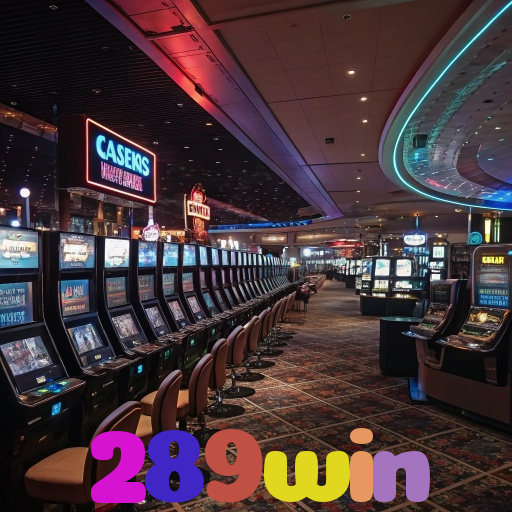 289win