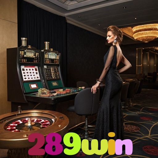 289win