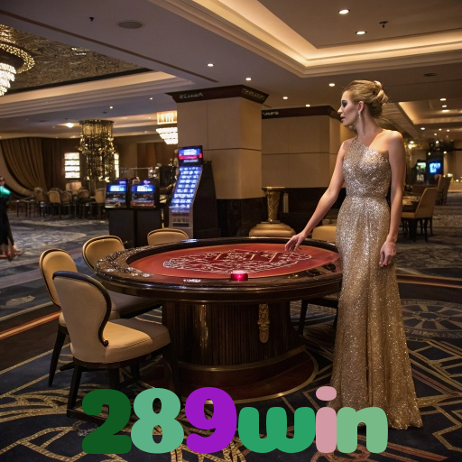 289win
