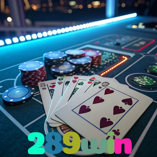 289win