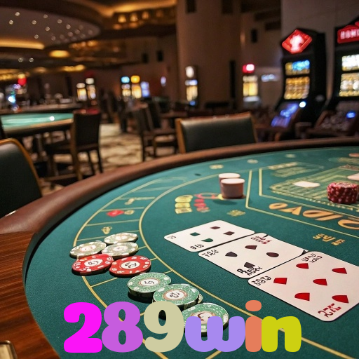 289win