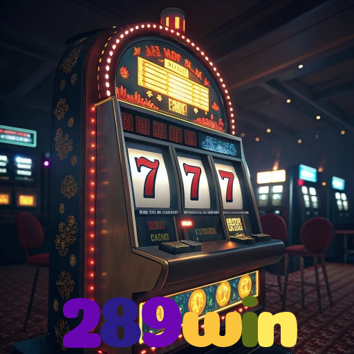 289win