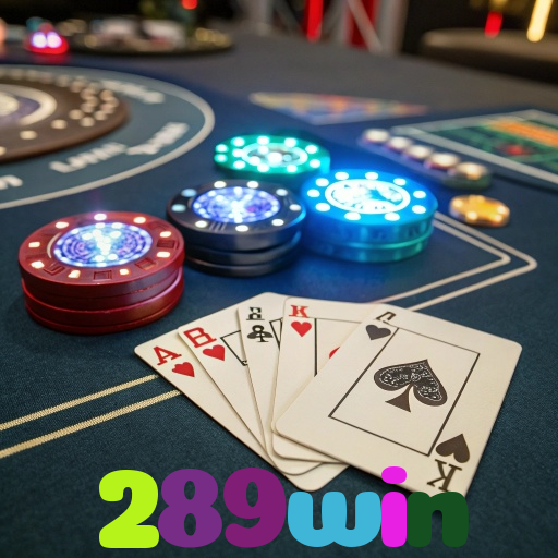289win