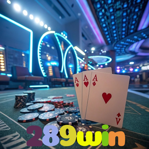 289win