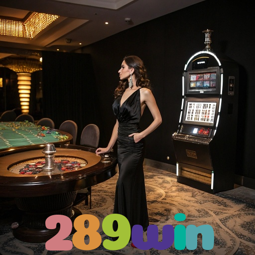 289win