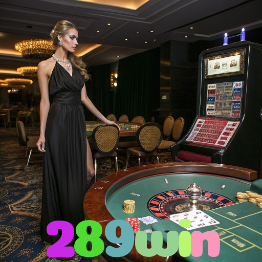289win
