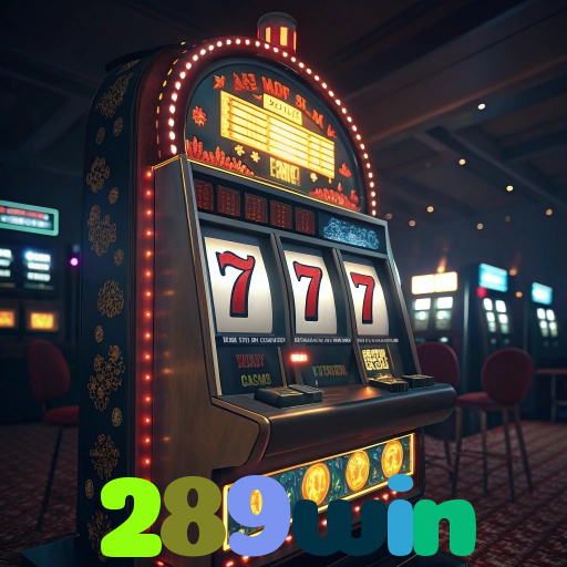 289win