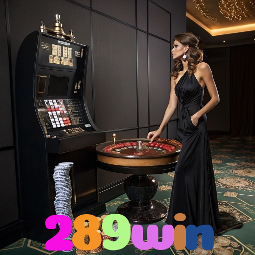 289win
