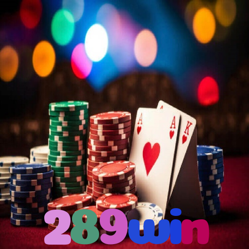 289win