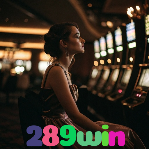 289win