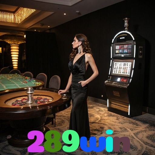 289win