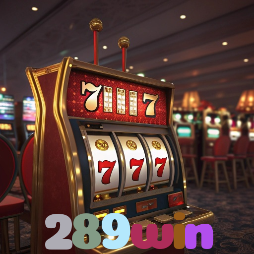 289win