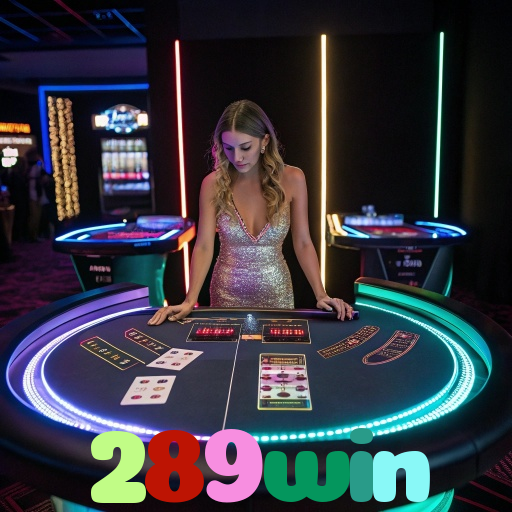 289win