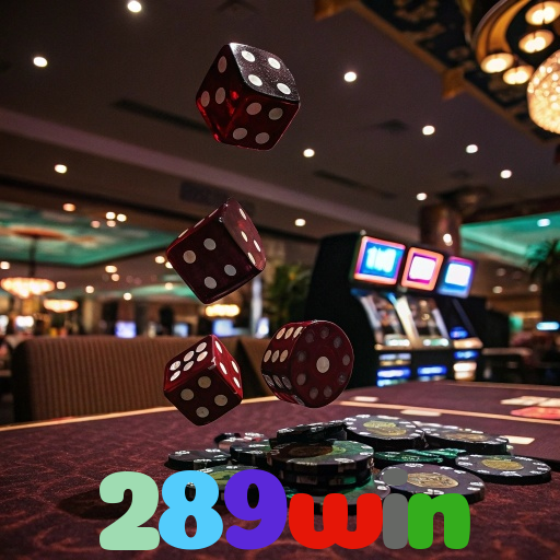 289win