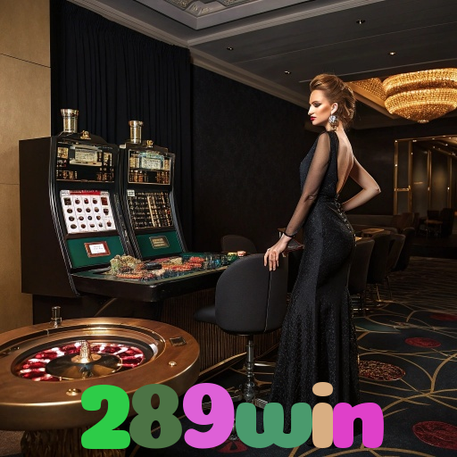 289win