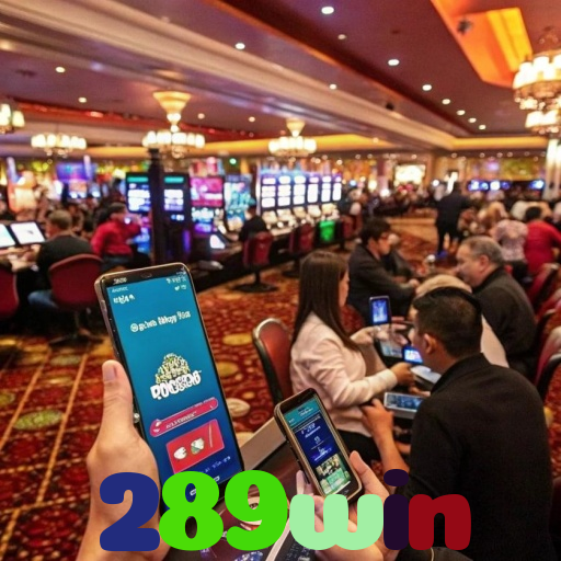 289win