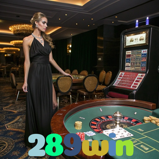 289win