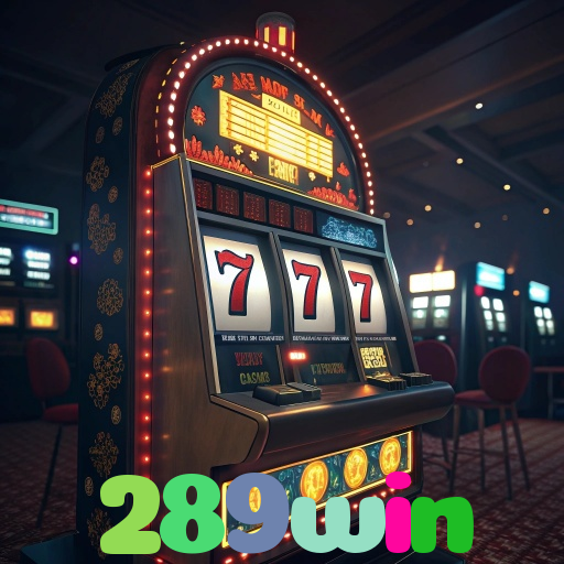 289win