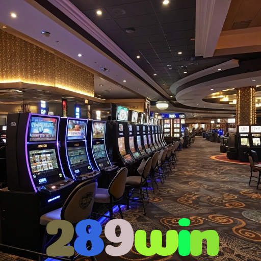 289win