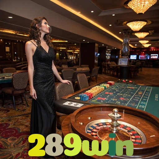 289win