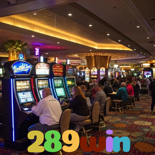 289win