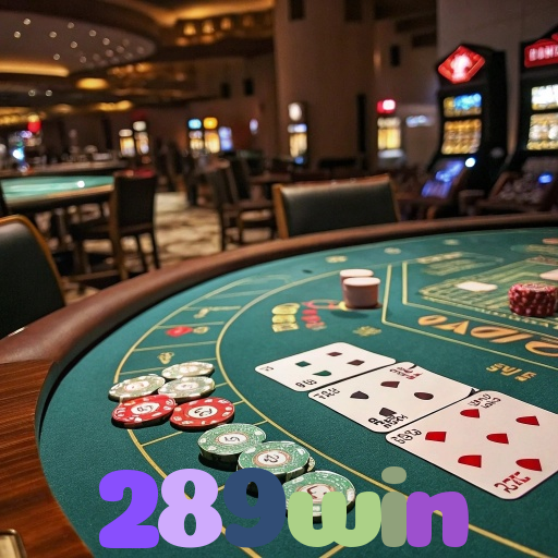 289win