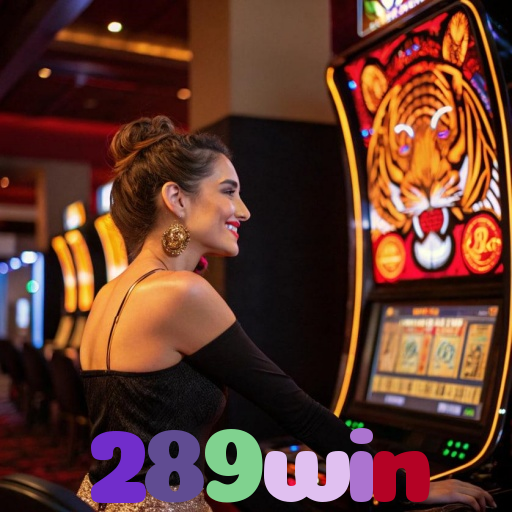 289win
